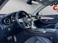 Mercedes-Benz GLC 200 d 4MATIC Gris - thumbnail 7