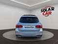 Mercedes-Benz GLC 200 d 4MATIC Gris - thumbnail 33