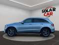 Mercedes-Benz GLC 200 d 4MATIC Gris - thumbnail 5