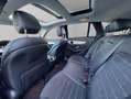 Mercedes-Benz GLC 200 d 4MATIC Gris - thumbnail 28