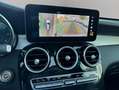 Mercedes-Benz GLC 200 d 4MATIC Gris - thumbnail 17