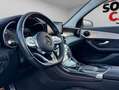 Mercedes-Benz GLC 200 d 4MATIC Gris - thumbnail 6