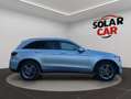 Mercedes-Benz GLC 200 d 4MATIC Gris - thumbnail 4