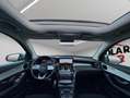Mercedes-Benz GLC 200 d 4MATIC Gris - thumbnail 27