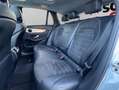 Mercedes-Benz GLC 200 d 4MATIC Gris - thumbnail 29