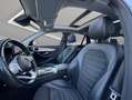 Mercedes-Benz GLC 200 d 4MATIC Gris - thumbnail 8
