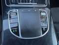 Mercedes-Benz GLC 200 d 4MATIC Gris - thumbnail 22