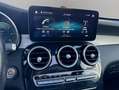 Mercedes-Benz GLC 200 d 4MATIC Gris - thumbnail 15