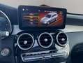 Mercedes-Benz GLC 200 d 4MATIC Gris - thumbnail 16