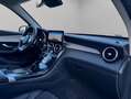 Mercedes-Benz GLC 200 d 4MATIC Gris - thumbnail 10