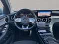 Mercedes-Benz GLC 200 d 4MATIC Gris - thumbnail 25