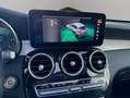 Mercedes-Benz GLC 200 d 4MATIC Gris - thumbnail 13