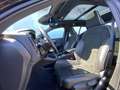 Volvo XC40 T5 Recharge 180 + 82ch R-Design DCT 7 Noir - thumbnail 6