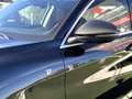 Alfa Romeo Stelvio 2.2 TD 210cv AT8 Q4 Veloce Tì Zwart - thumbnail 17
