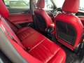 Alfa Romeo Stelvio 2.2 TD 210cv AT8 Q4 Veloce Tì Zwart - thumbnail 26