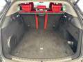 Alfa Romeo Stelvio 2.2 TD 210cv AT8 Q4 Veloce Tì Zwart - thumbnail 25