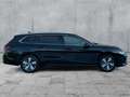 Volkswagen Passat Variant 1.5 eTSI DSG BUSINESS LED+NAV+AHK Schwarz - thumbnail 7