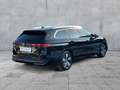 Volkswagen Passat Variant 1.5 eTSI DSG BUSINESS LED+NAV+AHK Schwarz - thumbnail 6