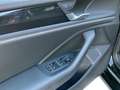 Volkswagen Passat Variant 1.5 eTSI DSG BUSINESS LED+NAV+AHK Schwarz - thumbnail 16