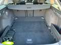 Volkswagen Passat Variant 1.5 eTSI DSG BUSINESS LED+NAV+AHK Schwarz - thumbnail 15