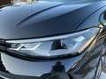 Volkswagen Passat Variant 1.5 eTSI DSG BUSINESS LED+NAV+AHK Schwarz - thumbnail 17