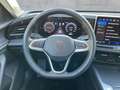 Volkswagen Passat Variant 1.5 eTSI DSG BUSINESS LED+NAV+AHK Schwarz - thumbnail 10