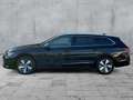 Volkswagen Passat Variant 1.5 eTSI DSG BUSINESS LED+NAV+AHK Schwarz - thumbnail 4