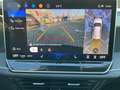 Volkswagen Passat Variant 1.5 eTSI DSG BUSINESS LED+NAV+AHK Schwarz - thumbnail 21