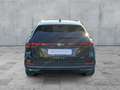Volkswagen Passat Variant 1.5 eTSI DSG BUSINESS LED+NAV+AHK Schwarz - thumbnail 5
