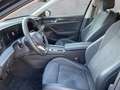 Volkswagen Passat Variant 1.5 eTSI DSG BUSINESS LED+NAV+AHK Schwarz - thumbnail 12