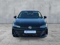 Volkswagen Passat Variant 1.5 eTSI DSG BUSINESS LED+NAV+AHK Schwarz - thumbnail 3