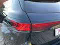 Volkswagen Passat Variant 1.5 eTSI DSG BUSINESS LED+NAV+AHK Schwarz - thumbnail 18