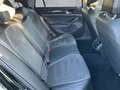Volkswagen Passat Variant 1.5 eTSI DSG BUSINESS LED+NAV+AHK Schwarz - thumbnail 14