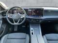 Volkswagen Passat Variant 1.5 eTSI DSG BUSINESS LED+NAV+AHK Schwarz - thumbnail 9