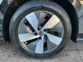 Volkswagen Passat Variant 1.5 eTSI DSG BUSINESS LED+NAV+AHK Schwarz - thumbnail 8