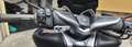Yamaha TMAX DX Blu/Azzurro - thumbnail 10