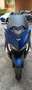 Yamaha TMAX DX Blu/Azzurro - thumbnail 8