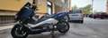 Yamaha TMAX DX Blu/Azzurro - thumbnail 4