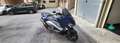 Yamaha TMAX DX Blu/Azzurro - thumbnail 7