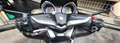 Yamaha TMAX DX Blu/Azzurro - thumbnail 9