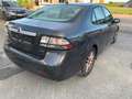 Saab 9-3 9-3 1.8 Turbo  Aut. - thumbnail 3