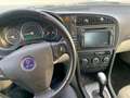 Saab 9-3 9-3 1.8 Turbo  Aut. - thumbnail 13