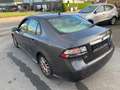 Saab 9-3 9-3 1.8 Turbo  Aut. - thumbnail 10