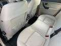 Saab 9-3 9-3 1.8 Turbo  Aut. - thumbnail 4