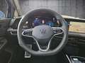 Volkswagen Golf Golf VIII Variant Variant 1.5 eTSI OPF DSG R-Line Blau - thumbnail 7