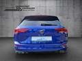 Volkswagen Golf Golf VIII Variant Variant 1.5 eTSI OPF DSG R-Line Blau - thumbnail 6