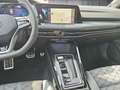 Volkswagen Golf Golf VIII Variant Variant 1.5 eTSI OPF DSG R-Line Blau - thumbnail 9