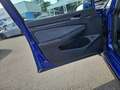 Volkswagen Golf Golf VIII Variant Variant 1.5 eTSI OPF DSG R-Line Blau - thumbnail 10