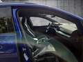 Volkswagen Golf Golf VIII Variant Variant 1.5 eTSI OPF DSG R-Line Blau - thumbnail 11