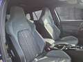 Volkswagen Golf Golf VIII Variant Variant 1.5 eTSI OPF DSG R-Line Blau - thumbnail 12